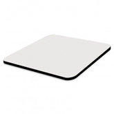 Precision Mouse Mat - 105296-1